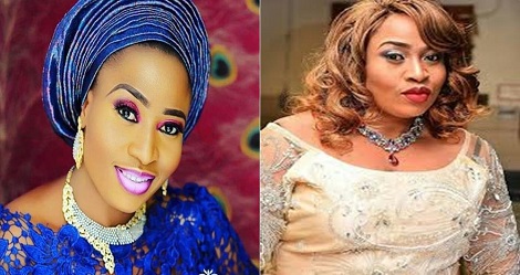 actress aisha dead welcome to ladun liadi s blog top actress aisha abimbola actress aisha dead welcome to ladun liadi s blog top actress aisha abimbola