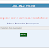 SSC Selection Post VII - 2019 Answer Keys Released