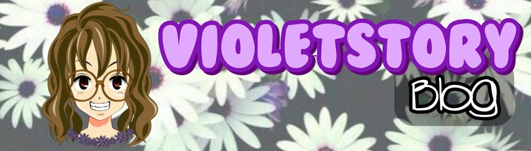 Violetstory