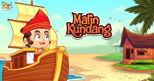 Materi Dongeng Beserta 30 Contoh Soal Pilihan Ganda Tentang Dongeng Dan Jawabannya Lengkap Informasi Dunia Pendididkan