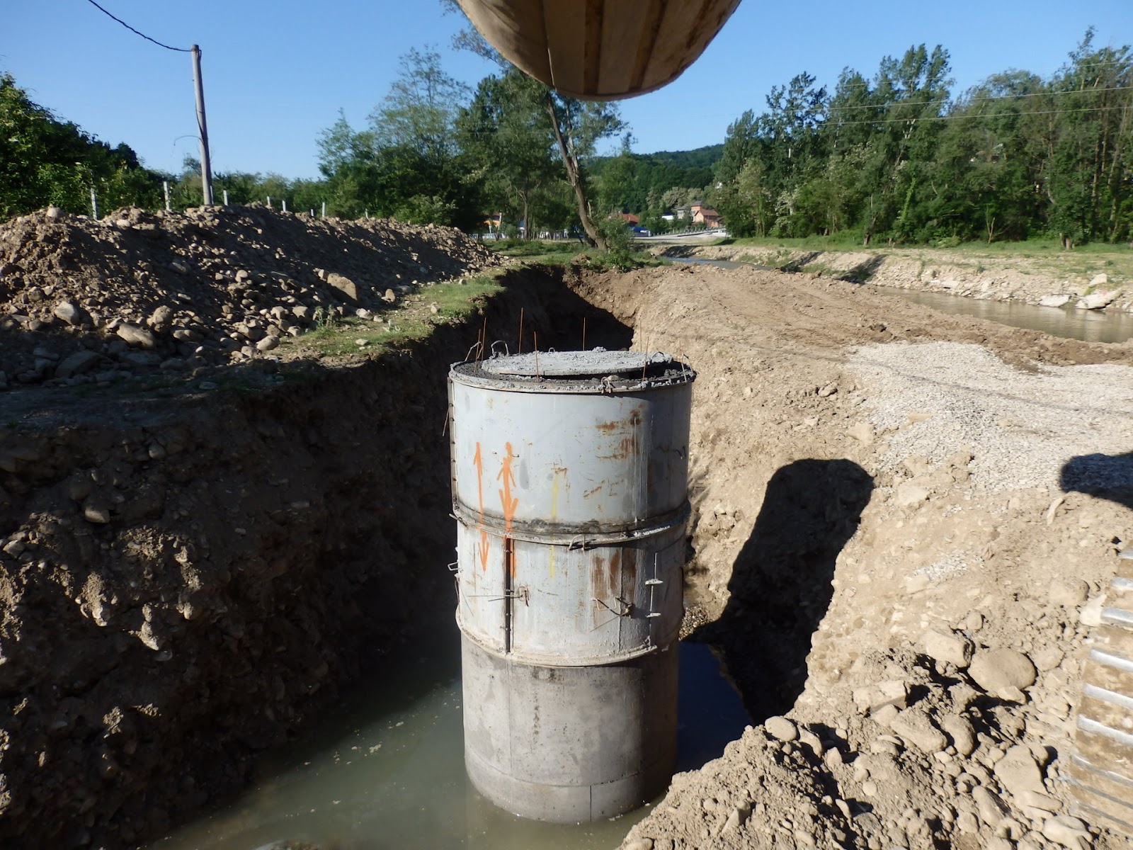 Blog/Općina Čelić