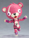 Nendoroid Fortnite Cuddle Team Leader (#1249) Figure