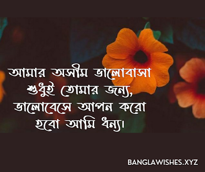 লাভ পিকচার