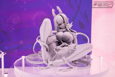 Chiyo de Ane Naru Mono Chiyo de Ane Naru Mono