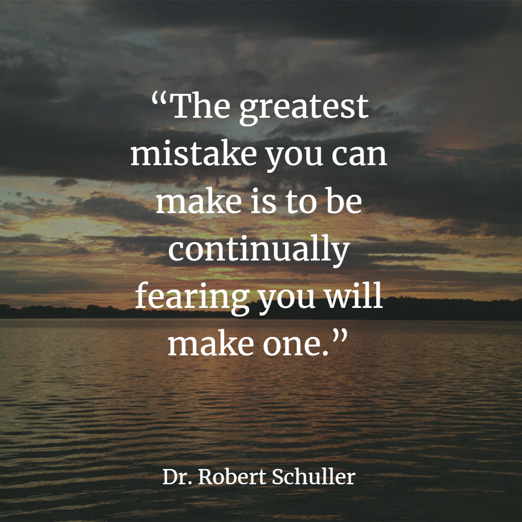 Quotes On Taking A Risk at Best Quotes