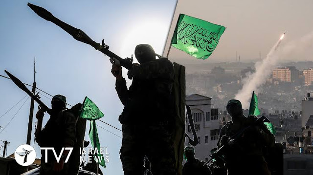 Pengamat: Aneksasi Tepi Barat Bisa Picu Perang Terbuka Palestina-Israel Pengamat: Aneksasi Tepi Barat Bisa Picu Perang Terbuka Palestina-Israel