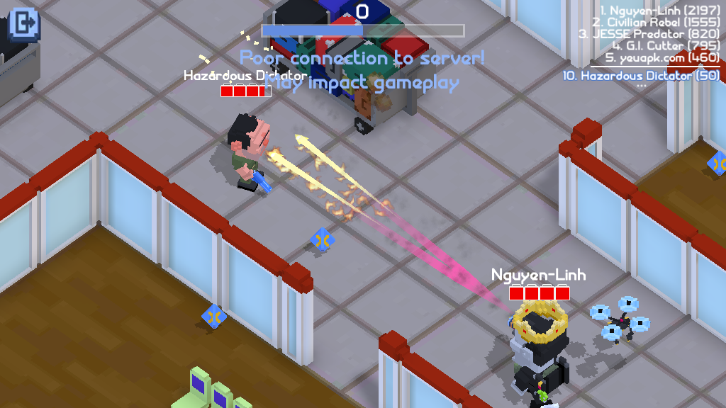 Booty Calls Mod 1.1 65 Telegraph