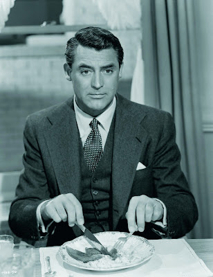 Mr Blandings Builds His Dream House Cary Grant Image 1
