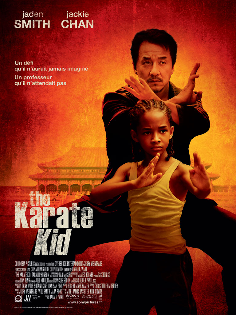 the karate full movie download