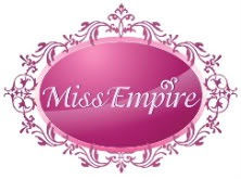 ♥ Miss Empire ♥