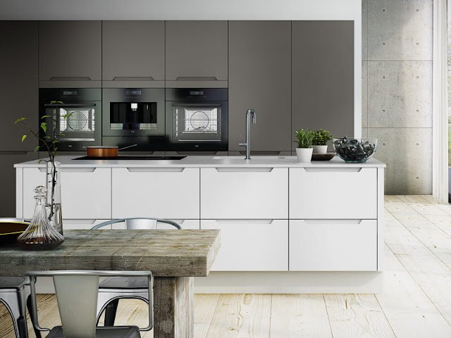 cocina-estilo-nordico