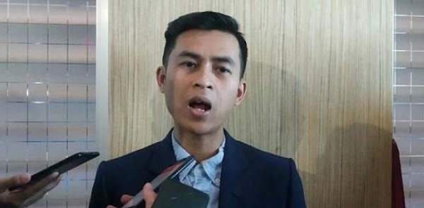 Pangdam Jaya Urusi Baliho HRS, Bukti Pengelolaan Negara Semrawut