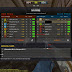 Release 27 August 2012 The Last Version JPY 7.0 SImple No RUSUH CrossSword Pro,Character Pro Set Cash ,Special hollow Super (2 Hit Pro) , AMMo Full,ESP,WH,Quick Change Makro pro, Gm ACC Super Pro,Plant,Defuse, Reload Major,,grade, SKill,Damage unyu",Replace Weapon New,Bug Luxvile 2010 Come Back (cocok Buat WAR) DKK WORK ALL WINDOWS [Warnet Biasa / ON GWARNET] No Banned