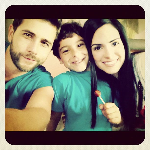 telenovela dulce amargo