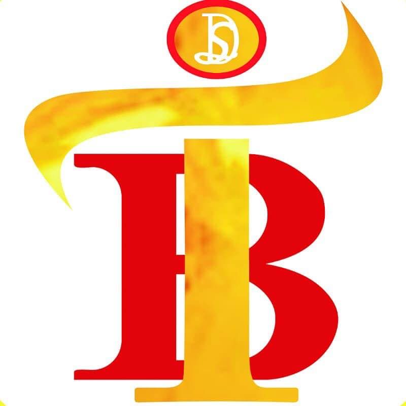 Institut Bisnis IT & B Indonesia