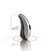 SIEMENS HEARING AID