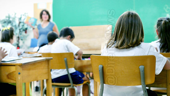 aluno processa professora perde justica direito aluno processa professora perde justica direito