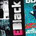 Chris Brown para Blank Magazine 