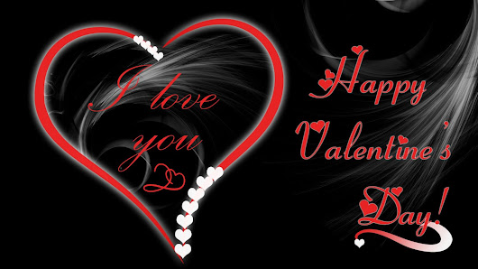 Happy Valentines Day download besplatne pozadine za desktop 1920x1080 HDTV 1080p slike ecards čestitke Valentinovo dan zaljubljenih 14 veljače
