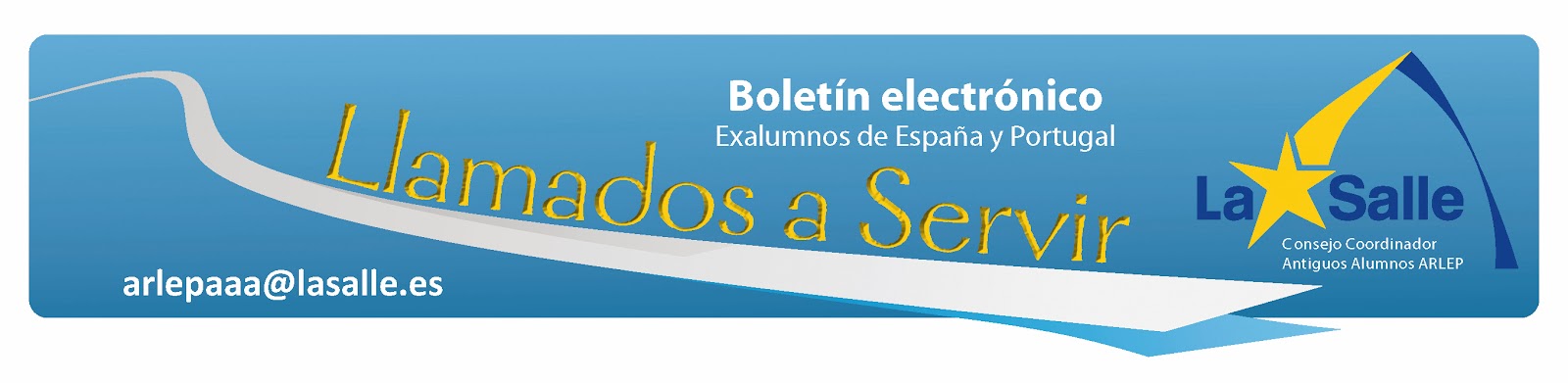 http://www.lasalle.es/aaa/docs_web/e-boletin/Boletin_21.pdf