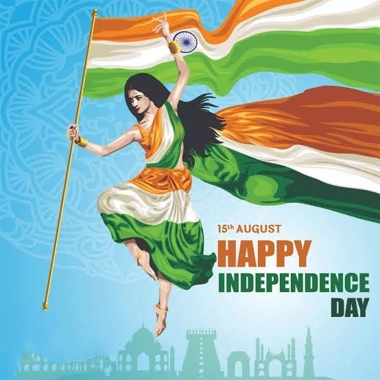 15 august independence day photo 15 august independence day photo