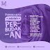 KUMPULAN POSTER 181019