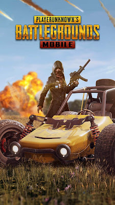 pubg wallpaper for mobile phones