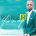 DOWNLOAD MP3 : Matimbe Júnior - Yesu Wa Vuya [ 2020 ]