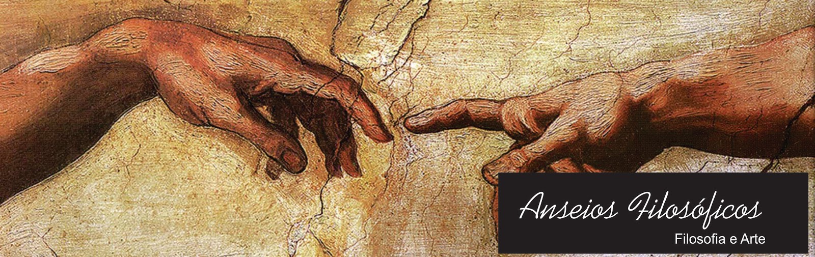 Giusto odio dignissimos