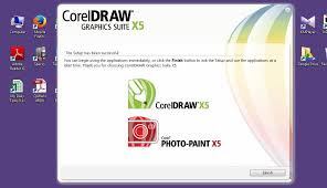 corel draw x5 with keygen free download corel draw x5 with keygen free download