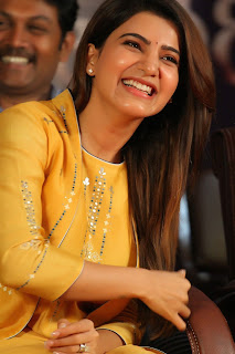 samantha telugu actress