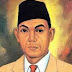 Biografi dan Sejarah Perjuangan Sukarjo Wiryo Pranoto