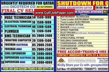 Gulf%2BJob%2BPaper%2B2