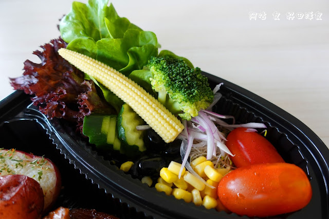 【臺南Ω東區】好田洋食餐廳｜已歇業