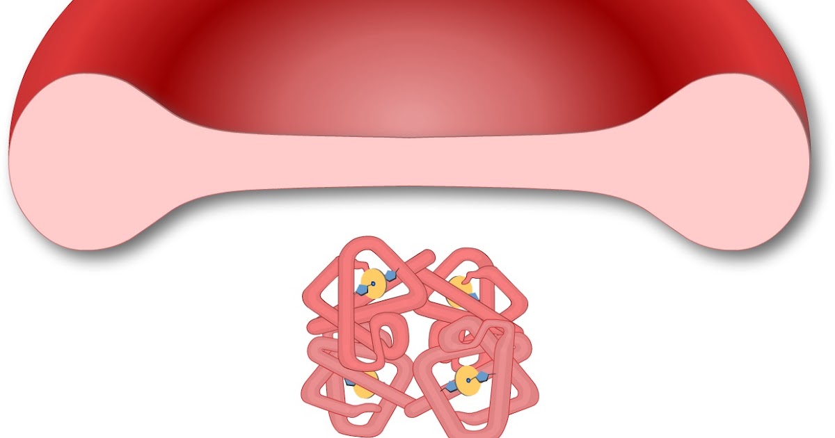 ATENSALUD Enfermaría Geriátrica y Sociosanitaria La