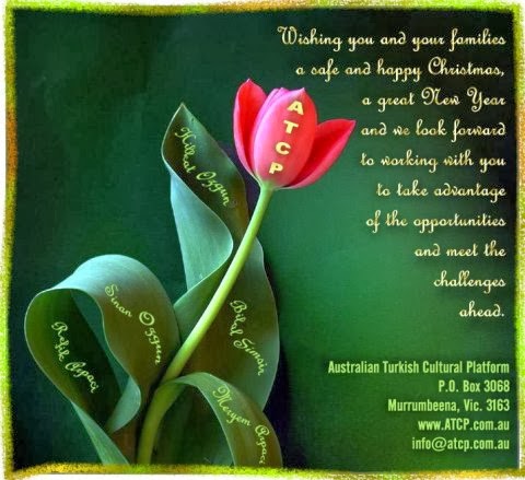 Shayari massages anonymoousvictorz shayri wallpapers: new year wishes cards