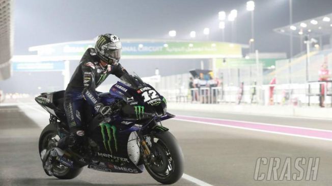 44+ Daftar Hasil Kualifikasi Motogp Aragon 2020 Pictures