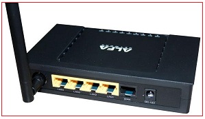 https://blogladanguangku.blogspot.com - ((Direct link)) ALFA AIP-W515H Router Firmware, Review, And Specifications