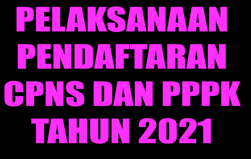 Sebuah Catatan Kehidupan