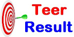Teer Result | Shillong Teer Results | Juwai Khanapara Shillong Teer Result