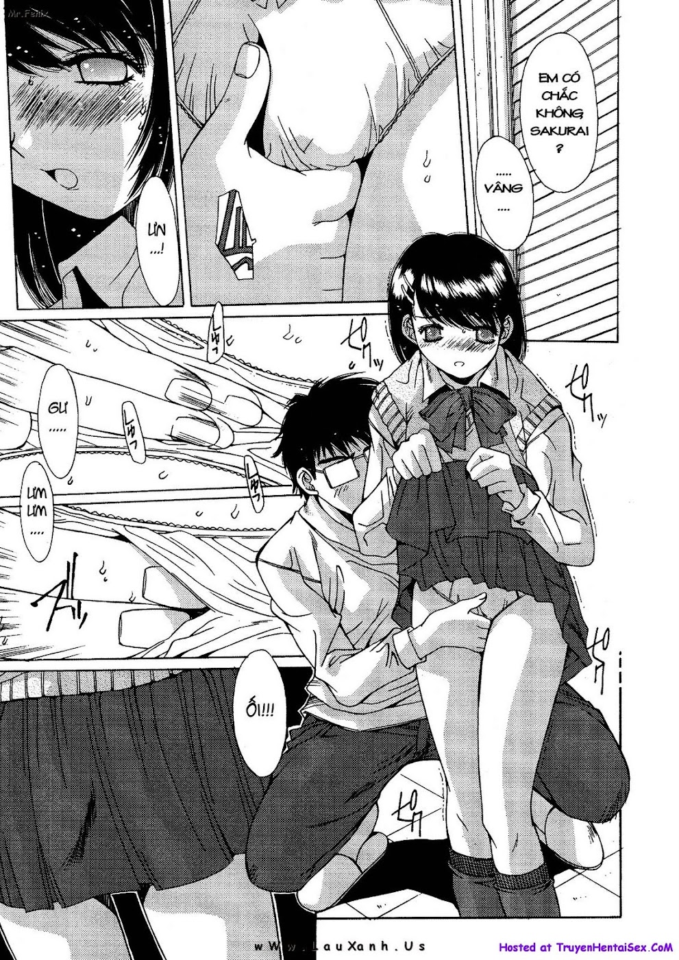 blogspot.com - Truyện Tranh Online Hàng Đầu Việt Nam