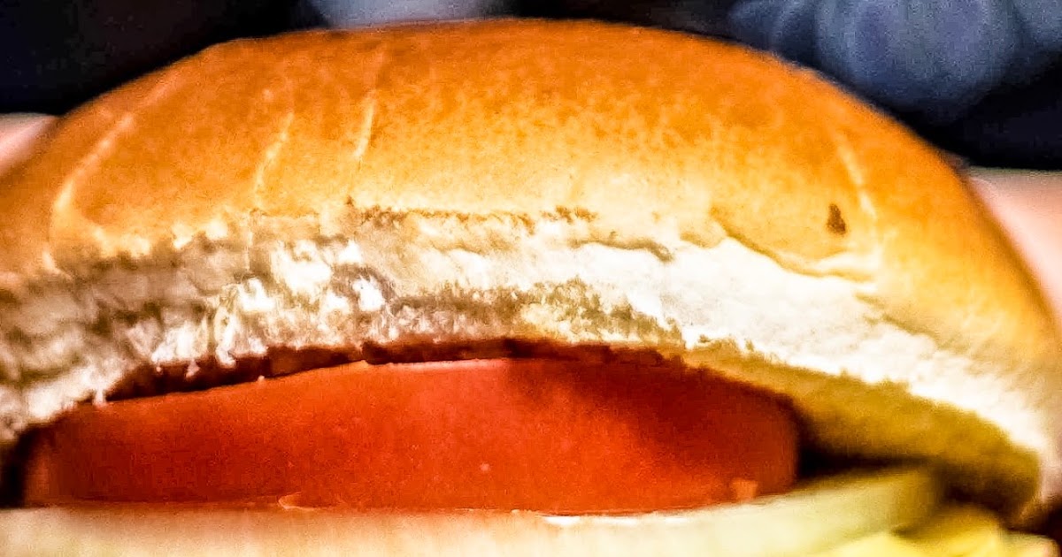 3 INGREDIENT BLACK BEAN BURGERS NO FOOD PROCESSOR NEEDED! The Chow Down