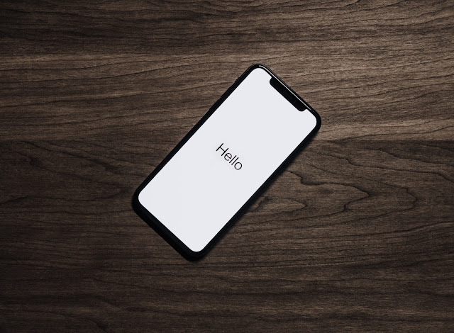 iPhone 12 Launch Date Is Now Official with Amazing Designs and price iPhone 12 Launch Date Is Now Official–Amazing Designs