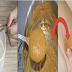 3 Easy Trick To Remove Your Under Arm Hair Naturally
