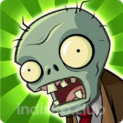plants vs zombies apk plants vs zombies apk