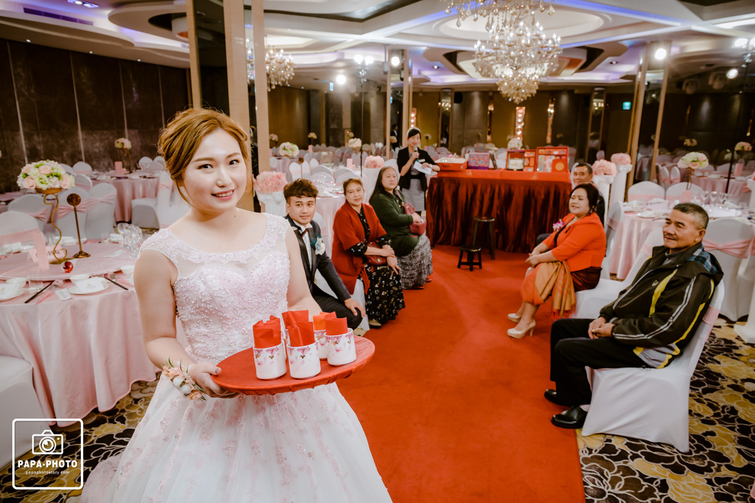 PAPA-PHOTO,婚攝,婚宴,青青格麗絲婚攝,青青格麗絲莊園,凱特廳,類婚紗