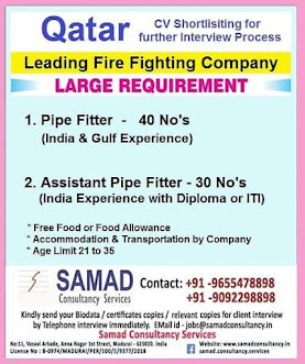 Gulf%2BJob%2BPaper%2B%252825%2529