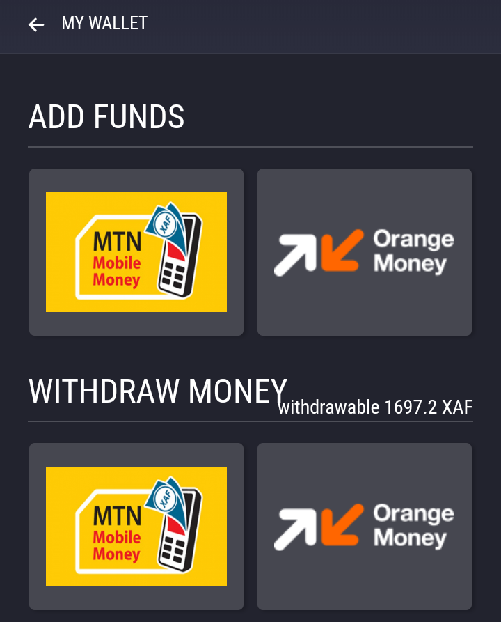 Koolbet237 app download free Koolbet237 app download free