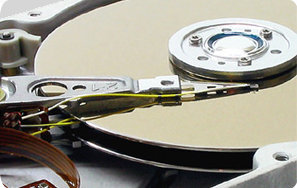 speed up computer speed up computer