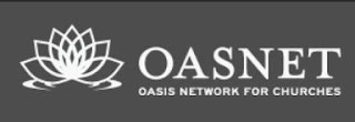 http://oasnet.org/